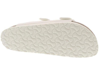 PAPILLIO ARIZONA PLATFORM PAP-PAPILLIO-Brand_PAPILLIO,Gender_Women's,Sandals,Type_Sandals,Women