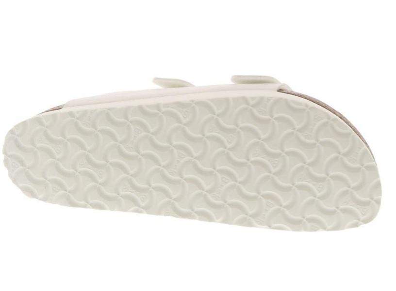 PAPILLIO ARIZONA PLATFORM PAP-PAPILLIO-Brand_PAPILLIO,Gender_Women's,Sandals,Type_Sandals,Women