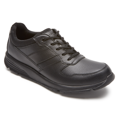 ROCKPORT CL TS M UBAL