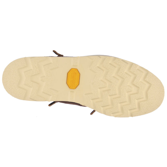 SEBAGO CAYUGA - CAMPSIDES MEN SHOES