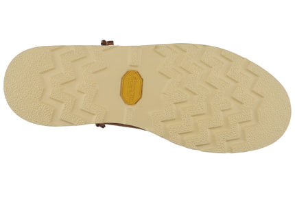 SEBAGO CAYUGA - CAMPSIDES MEN SHOES