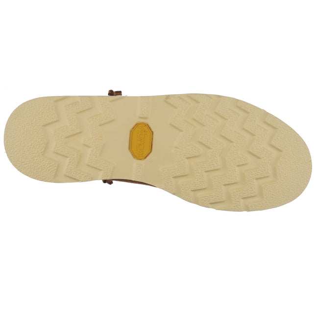 SEBAGO CAYUGA - CAMPSIDES MEN SHOES