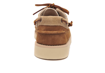 SEBAGO CAYUGA - CAMPSIDES MEN SHOES