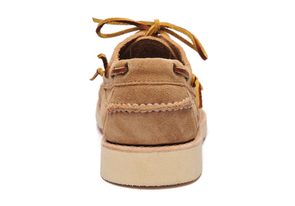 SEBAGO KEUKA - CAMPSIDES MEN SHOES