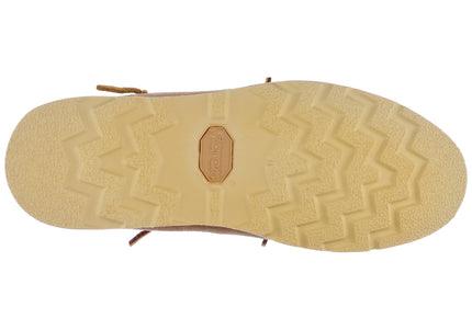 SEBAGO KEUKA - CAMPSIDES MEN SHOES