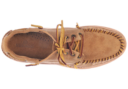 SEBAGO KEUKA - CAMPSIDES MEN SHOES