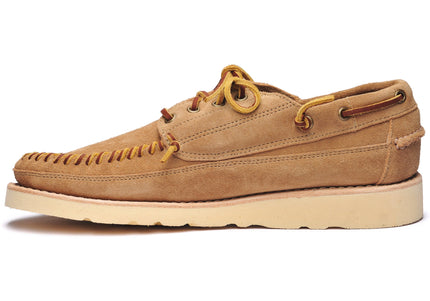 SEBAGO KEUKA - CAMPSIDES MEN SHOES