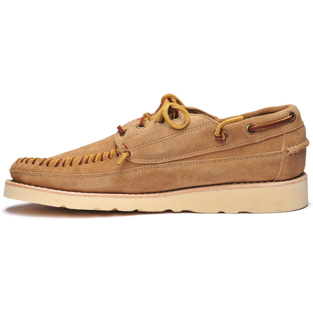 SEBAGO KEUKA - CAMPSIDES MEN SHOES