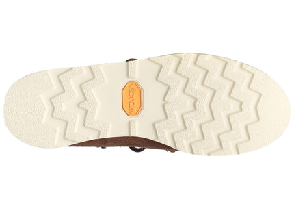 SEBAGO KEUKA - CAMPSIDES MEN SHOES