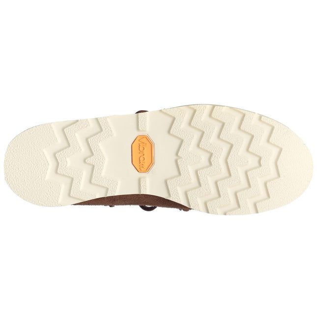 SEBAGO KEUKA - CAMPSIDES MEN SHOES