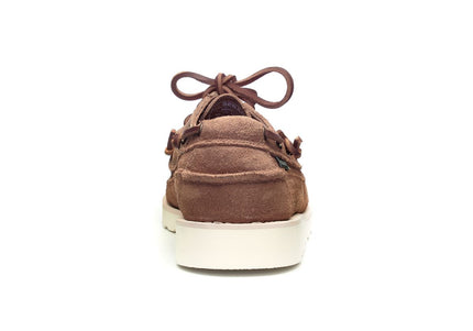 SEBAGO KEUKA - CAMPSIDES MEN SHOES