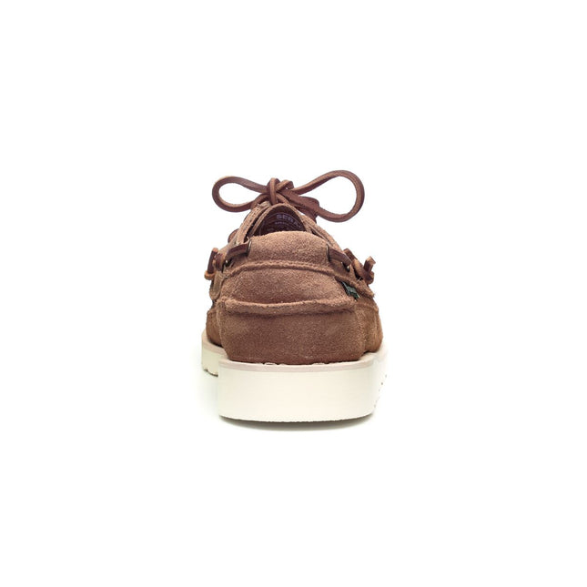 SEBAGO KEUKA - CAMPSIDES MEN SHOES