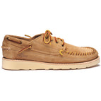 Beige Camel - 906