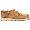 Beige Camel - 906