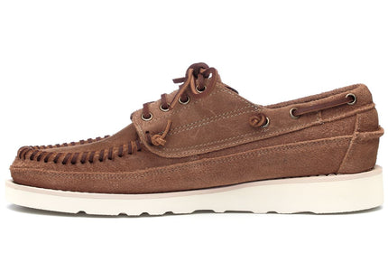 SEBAGO KEUKA - CAMPSIDES MEN SHOES