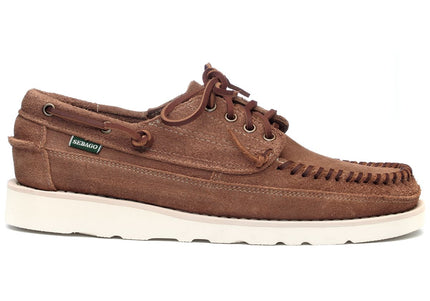 SEBAGO KEUKA - CAMPSIDES MEN SHOES