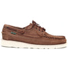 Dark Brown - 901