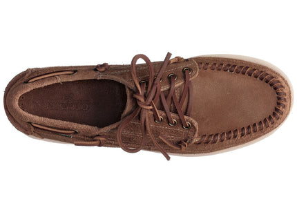 SEBAGO KEUKA - CAMPSIDES MEN SHOES