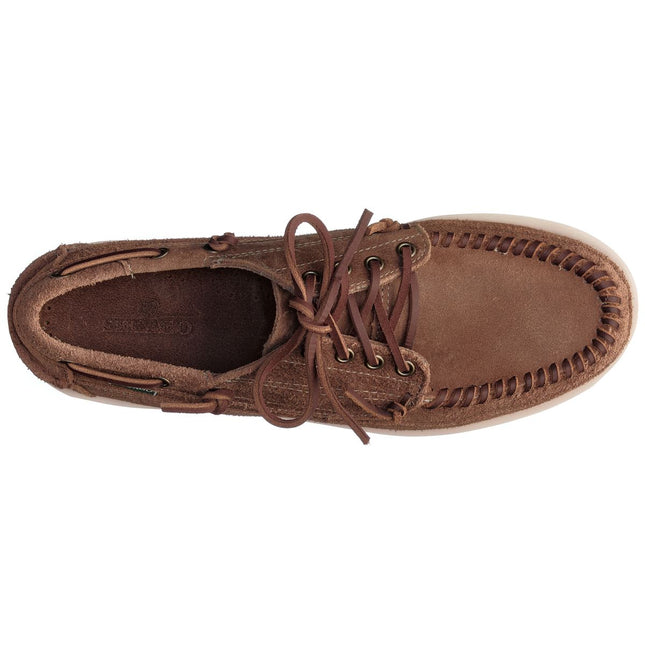 SEBAGO KEUKA - CAMPSIDES MEN SHOES