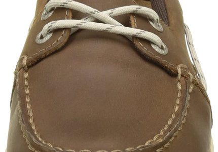 SEBAGO MALEAH TWO EYE WOMEN SHOES