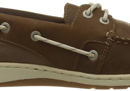 SEBAGO MALEAH TWO EYE WOMEN SHOES