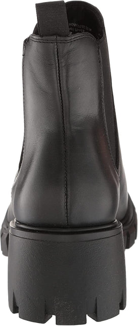 STEVE MADDEN HOWLER WOMEN BOOTS