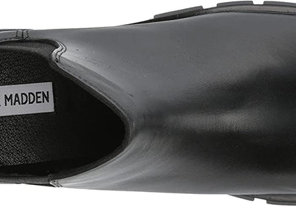 STEVE MADDEN HOWLER WOMEN BOOTS