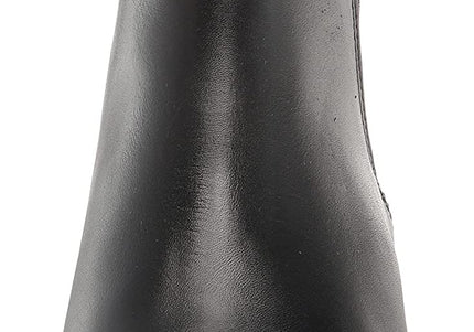 STEVE MADDEN HOWLER WOMEN BOOTS
