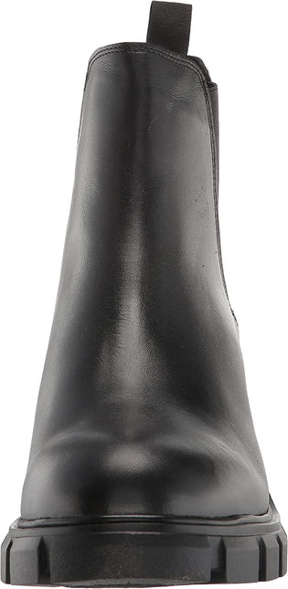 STEVE MADDEN HOWLER WOMEN BOOTS