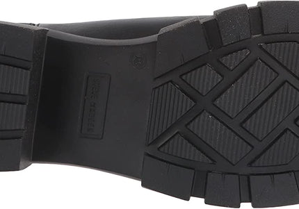 STEVE MADDEN HOWLER WOMEN BOOTS