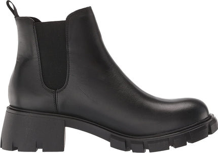 STEVE MADDEN HOWLER WOMEN BOOTS