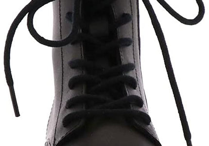 STEVE MADDEN JAMISYN WOMEN BOOTS