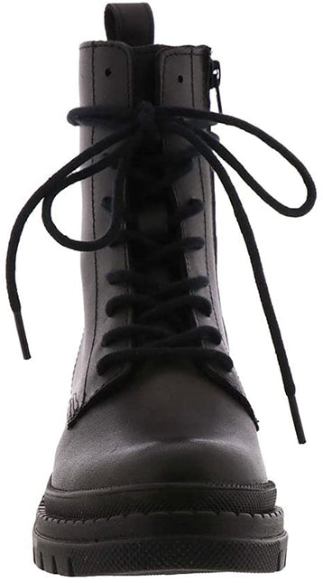 STEVE MADDEN JAMISYN WOMEN BOOTS