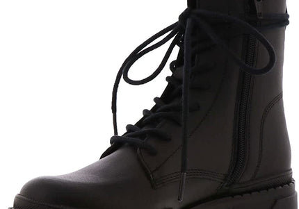 STEVE MADDEN JAMISYN WOMEN BOOTS