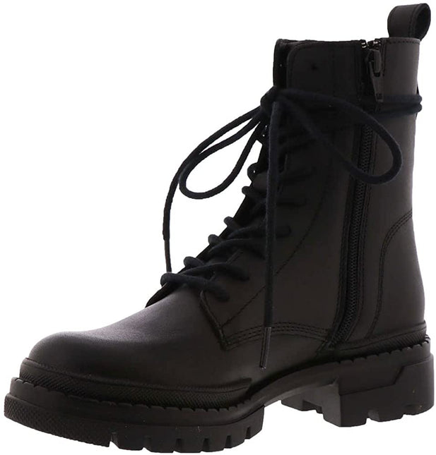STEVE MADDEN JAMISYN WOMEN BOOTS