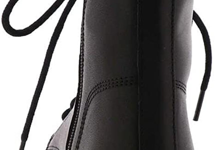 STEVE MADDEN JAMISYN WOMEN BOOTS