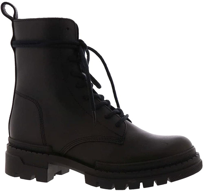 STEVE MADDEN JAMISYN WOMEN BOOTS