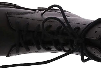 STEVE MADDEN JAMISYN WOMEN BOOTS