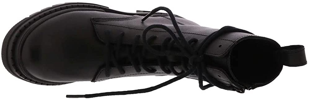STEVE MADDEN JAMISYN WOMEN BOOTS