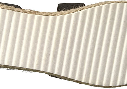 STEVE MADDEN  WOMEN SANDALS
