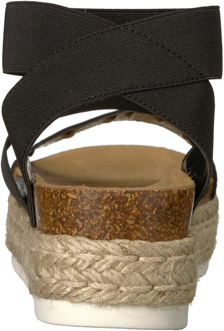 STEVE MADDEN  WOMEN SANDALS