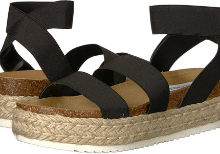 STEVE MADDEN  WOMEN SANDALS