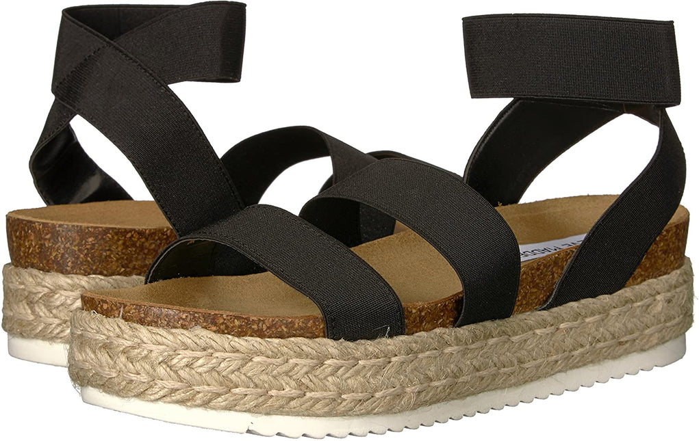 STEVE MADDEN  WOMEN SANDALS