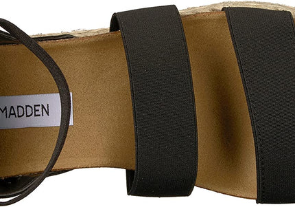 STEVE MADDEN  WOMEN SANDALS
