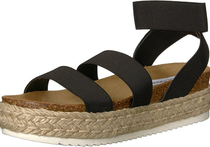 STEVE MADDEN  WOMEN SANDALS