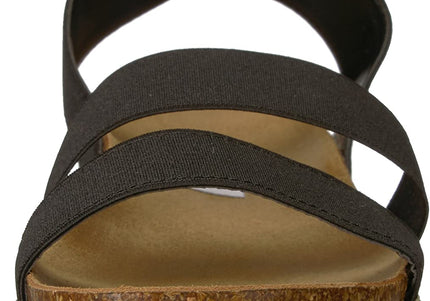 STEVE MADDEN  WOMEN SANDALS