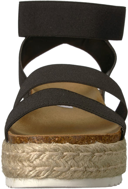 STEVE MADDEN  WOMEN SANDALS
