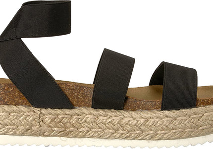 STEVE MADDEN  WOMEN SANDALS
