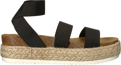 STEVE MADDEN KIMMIE