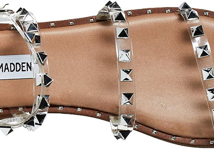 STEVE MADDEN TRAVEL WOMEN SANDALS